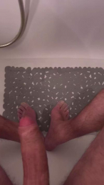 Inkognitoxxx webcam model stream image