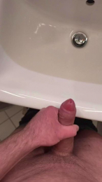 Inkognitoxxx webcam model stream image