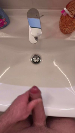 Inkognitoxxx webcam model stream image