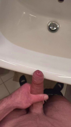 Inkognitoxxx webcam model stream image