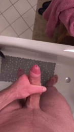 Inkognitoxxx webcam model stream image