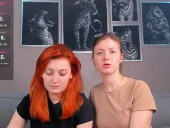 katieedgington webcam model stream image