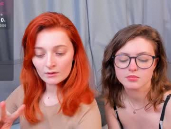 katieedgington webcam model stream image
