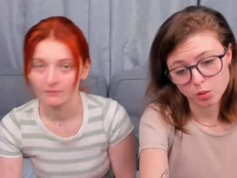 katieedgington webcam model stream image