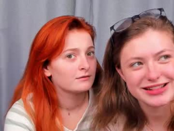 katieedgington webcam model stream image