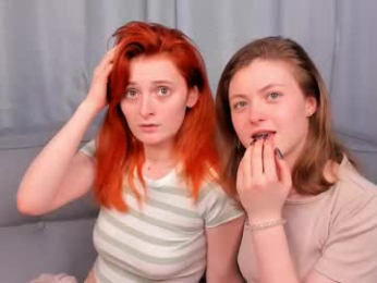 katieedgington webcam model stream image