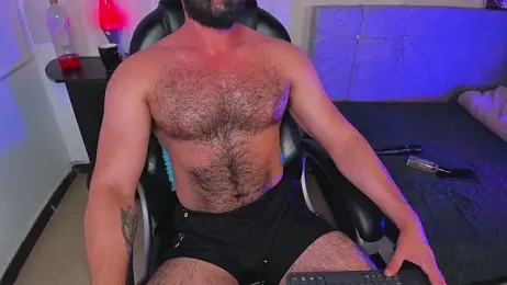 Luke_Diaz7 webcam stripchat model stream image
