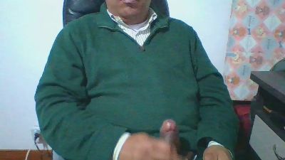 bergun4 webcam model stream image
