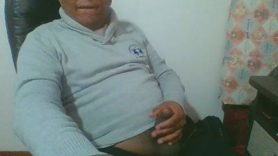 bergun4 webcam model stream image