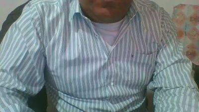 bergun4 webcam model stream image
