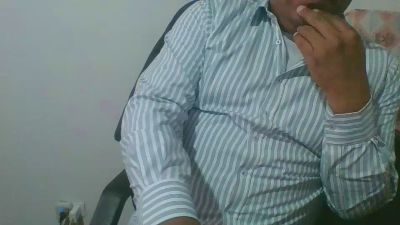 bergun4 webcam model stream image