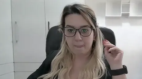 amooraaamoon webcam model stream image