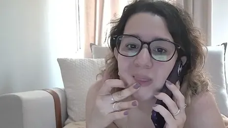 amooraaamoon webcam model stream image