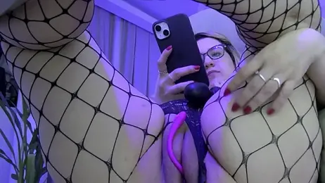 amooraaamoon webcam model stream image