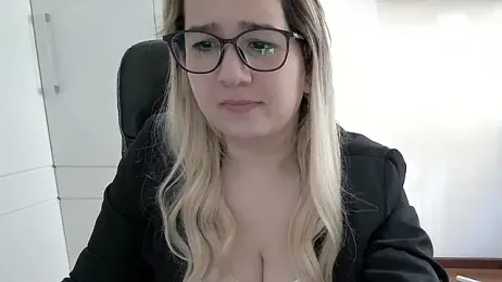 amooraaamoon webcam model stream image