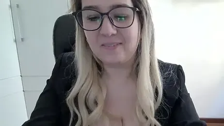 amooraaamoon webcam model stream image