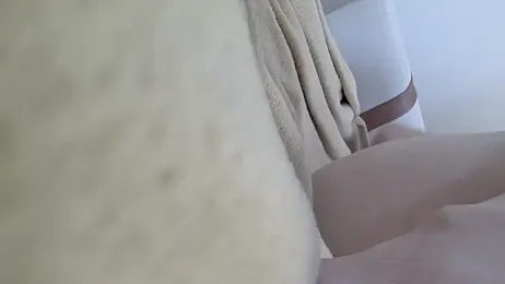 amooraaamoon webcam model stream image