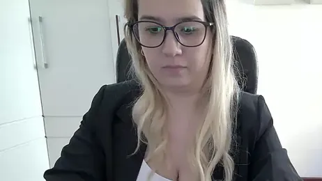amooraaamoon webcam model stream image
