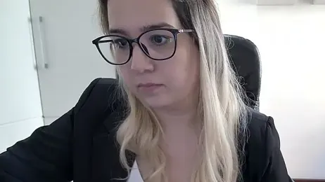 amooraaamoon webcam model stream image