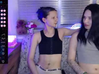 sky9669 webcam model stream image