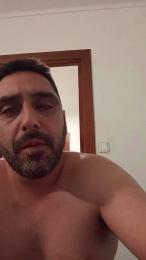 tusmorbosos3 webcam model stream image