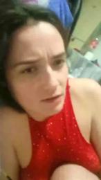 tusmorbosos3 webcam cam4 model stream image