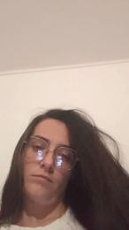 tusmorbosos3 webcam model stream image