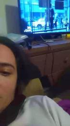 tusmorbosos3 webcam cam4 model stream image