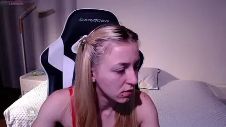 space_danger webcam model stream image