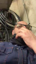 stellone_hot webcam model stream image