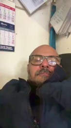 stellone_hot webcam model stream image