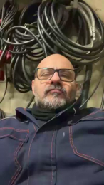 stellone_hot webcam model stream image