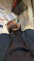 stellone_hot webcam model stream image