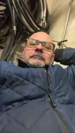 stellone_hot webcam model stream image