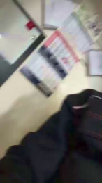 stellone_hot webcam cam4 model stream image