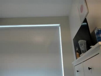 ariah_is_blonde webcam model stream image