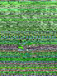 follladorr webcam model stream image