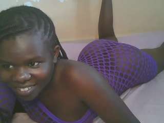 sexy-darks webcam model stream image