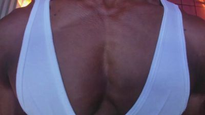 martin_killer webcam model stream image