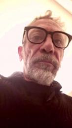 Ossigeno webcam model stream image