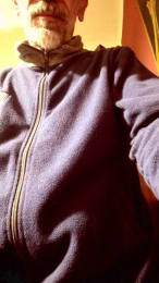 Ossigeno webcam cam4 model stream image