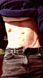 Ossigeno webcam cam4 model stream image