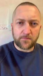 cassanhott webcam cam4 model stream image