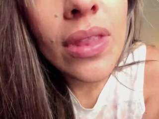 sunrisee webcam model stream image