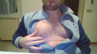 samenick webcam model stream image