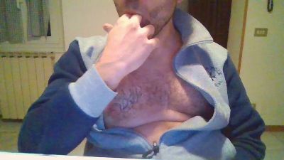 samenick webcam model stream image