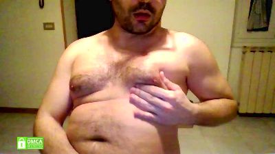 samenick webcam cam4 model stream image