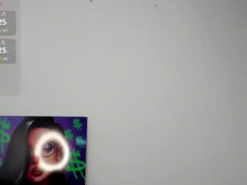 andrea_cherryy_ webcam model stream image