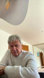 PHIL742 webcam model stream image