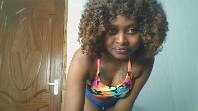 Pinkie29 webcam cam4 model stream image